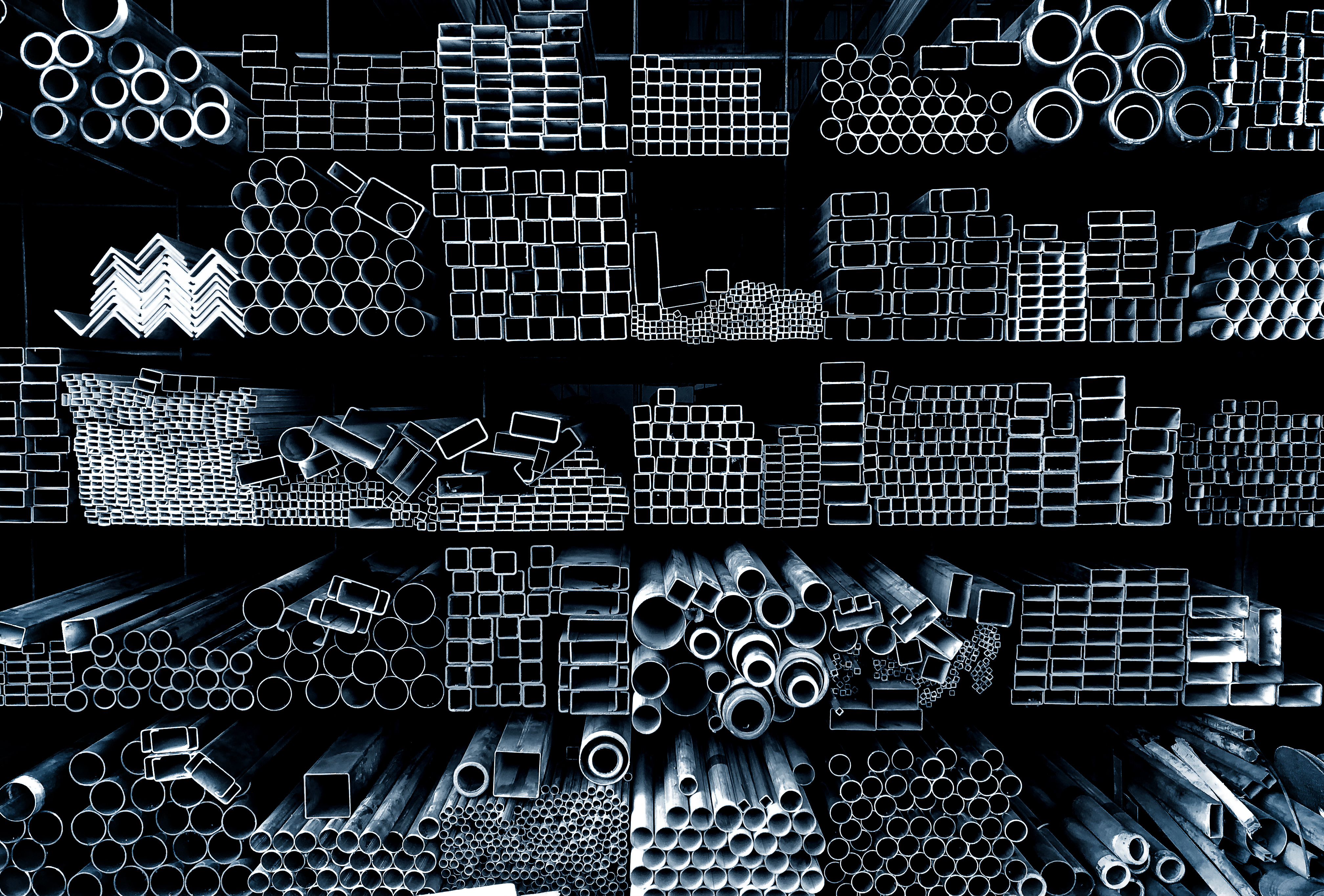 adobestock_451431357