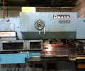 AMADA PEGA 344