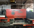 AMADA PEGA 344