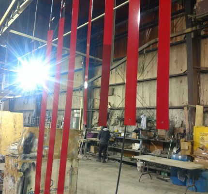 29328162397 a8413743e1 o