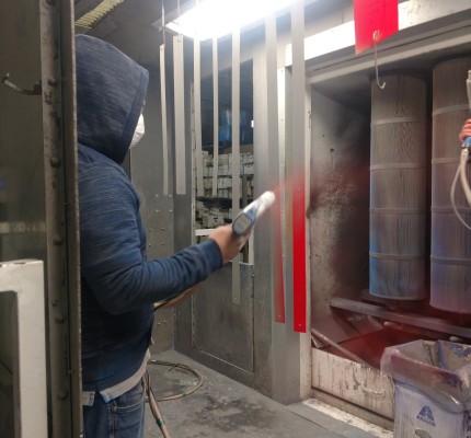 30397327598 2c0c3f1900 o