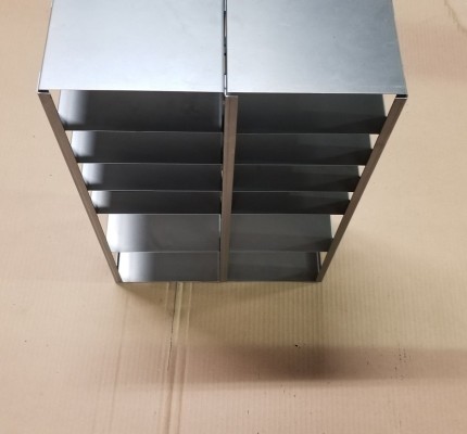 30398080718 5ce6a90c58 k