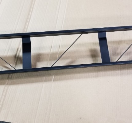 30398087608 53cfa03c92 k