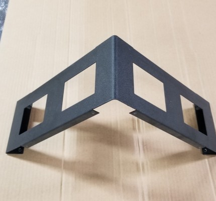 30398099398 5d3c4be83f o