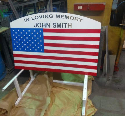 44215389302 c59abc7cdf o