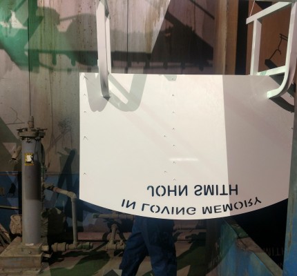 44215401352 8096d72875 o