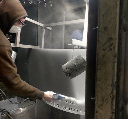 44215415842 5c68ef4000 c