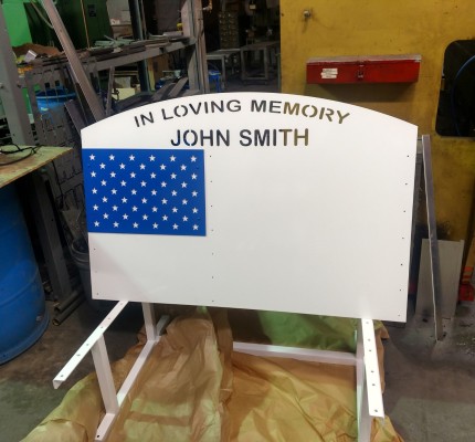 44263974511 38e7c699a9 o