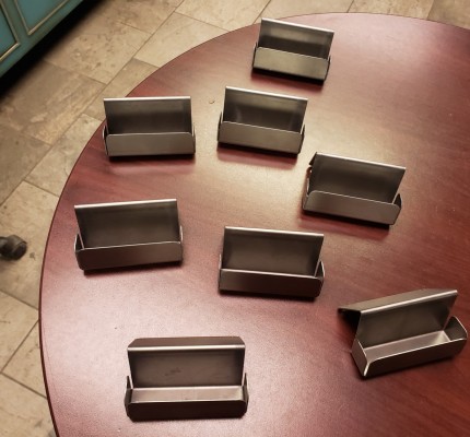 imagine  biz card holders 01