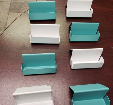 imagine  biz card holders 02