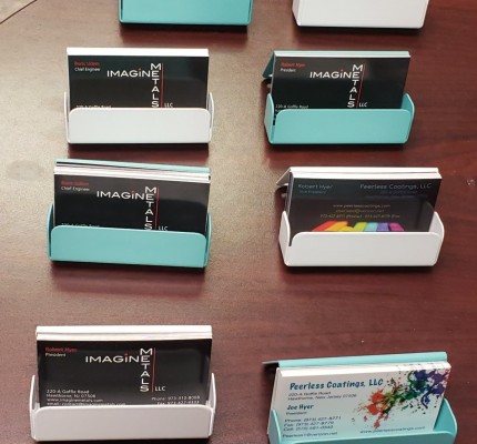 imagine  biz card holders 03