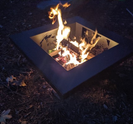 mvimg 20191103 171025